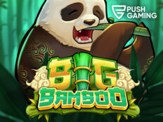 Low minimum deposit casino. Bahiscom freespins.34